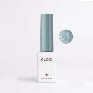 Clodi Daily Glitz Glitter Gel DG-20