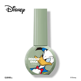 Dgel Disney Trendy Color Gel DT.23