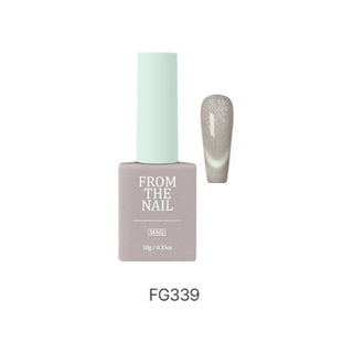 F Gel Minty FG339