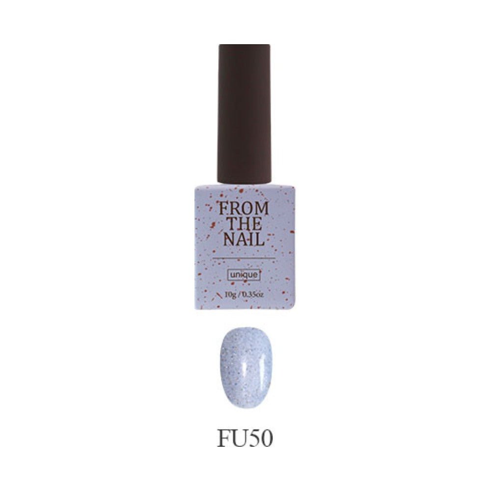 F gel Dacquoise FU50