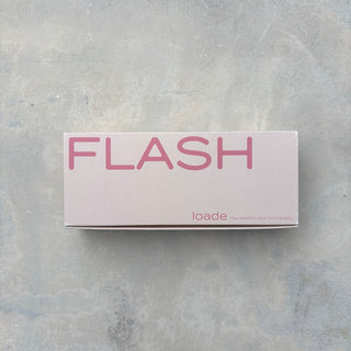 loade Flash Set (10 Colors)