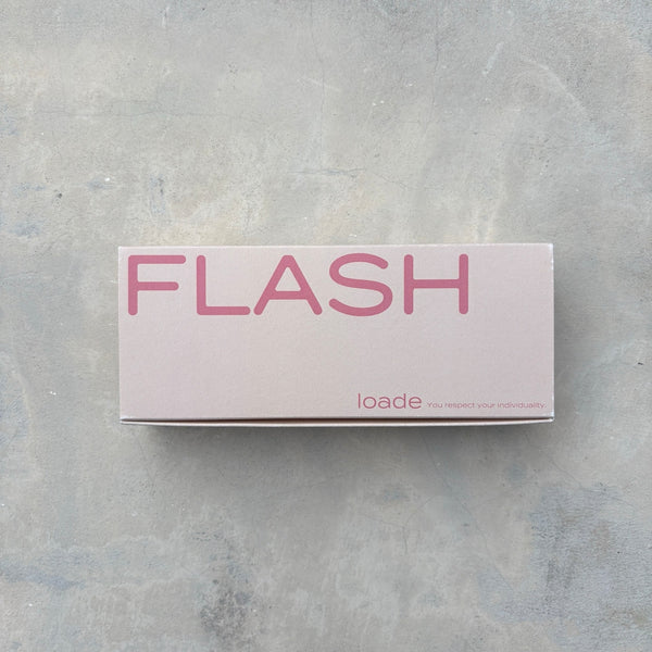 loade Flash Set (10 Colors)
