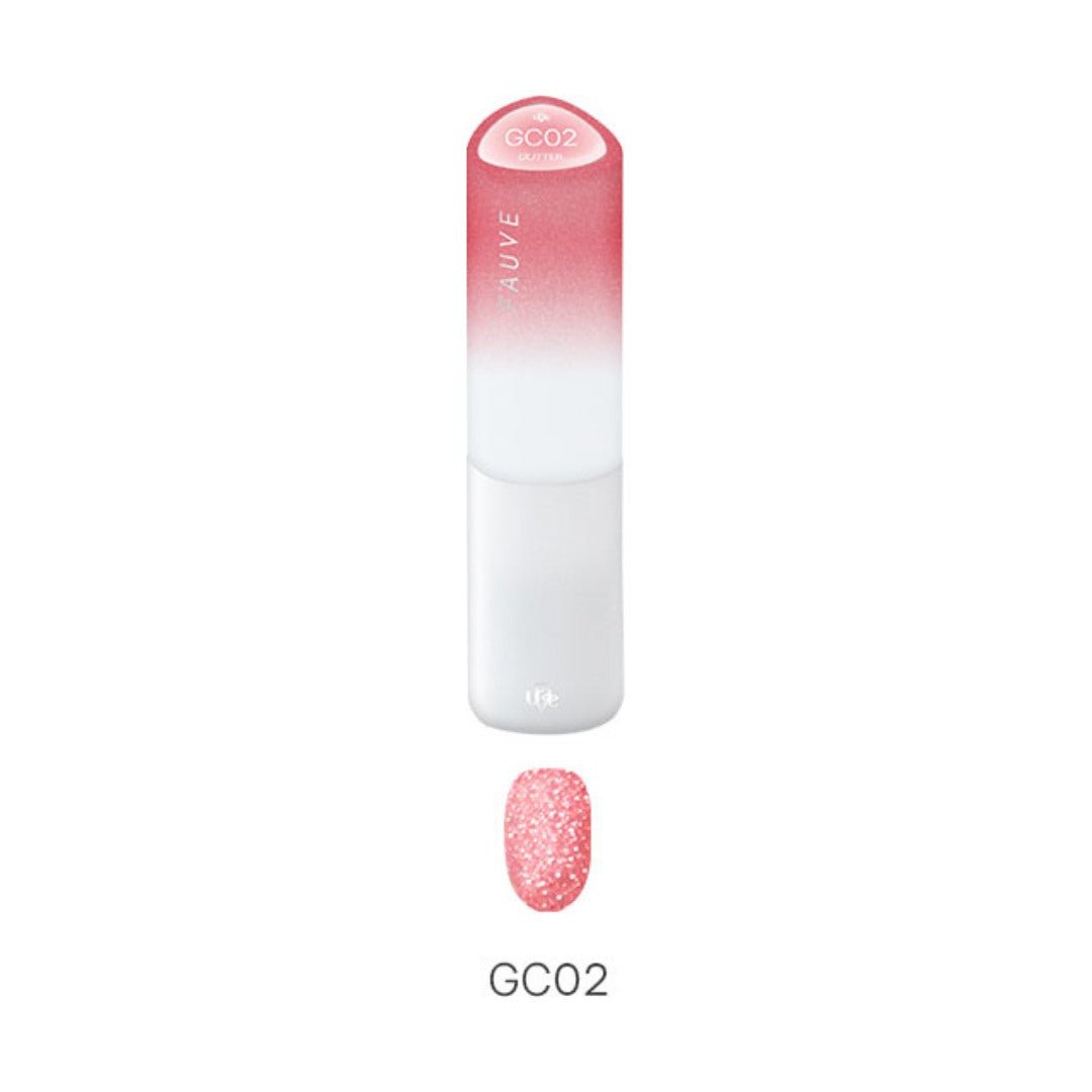 Fauve P.O.M.B GC02