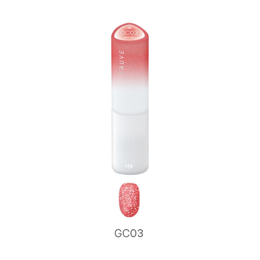 Fauve P.O.M.B GC03