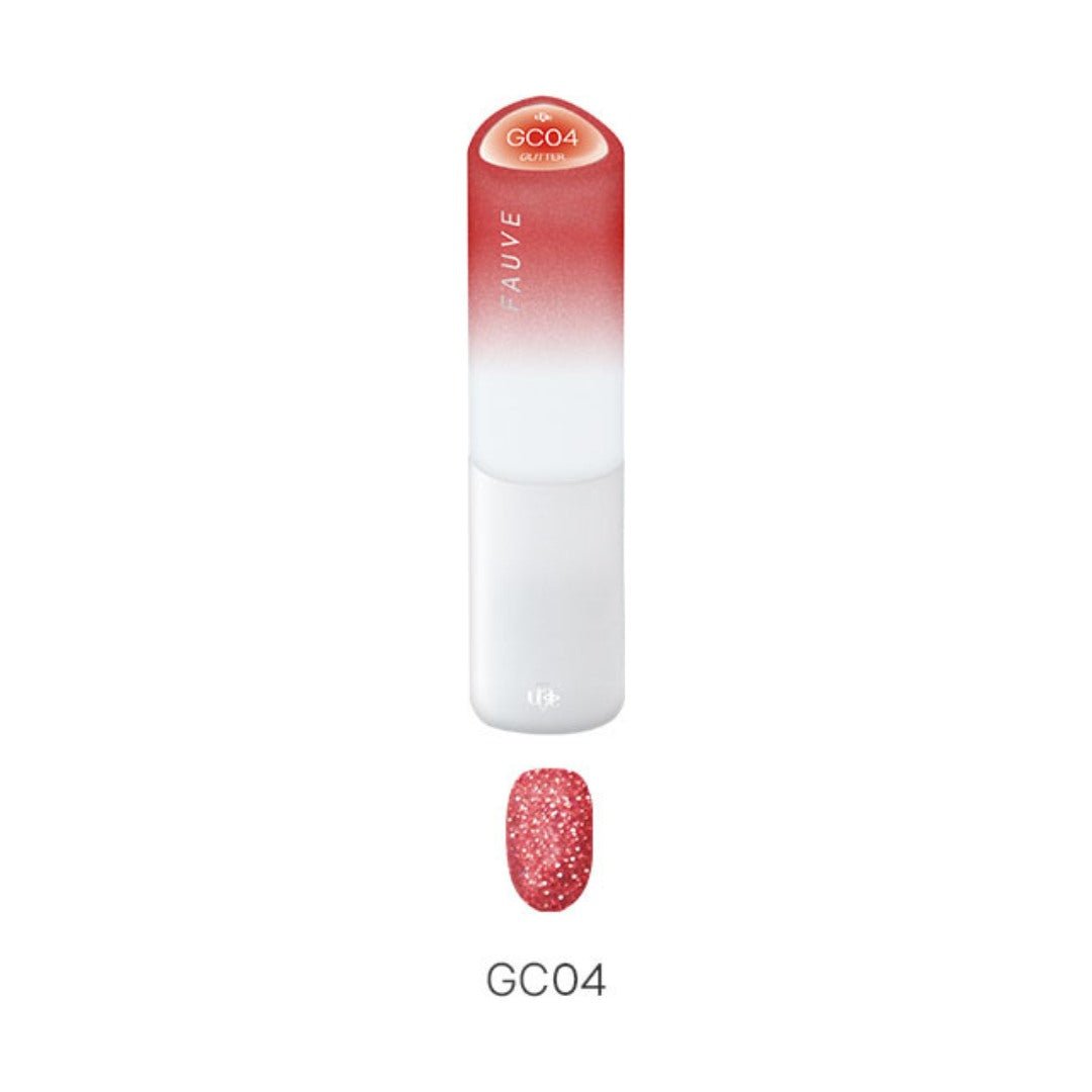 Fauve P.O.M.B GC04