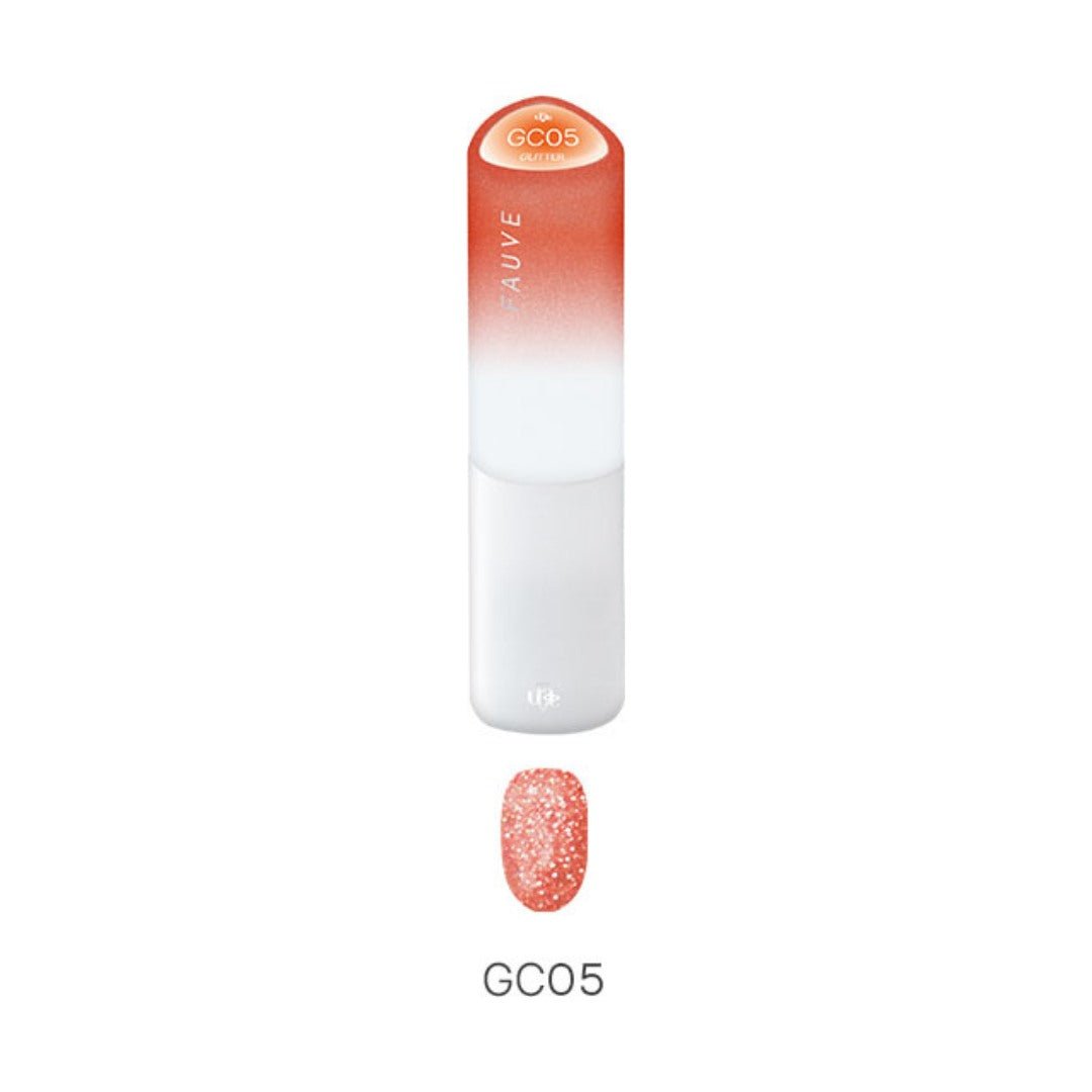 Fauve P.O.M.B GC05