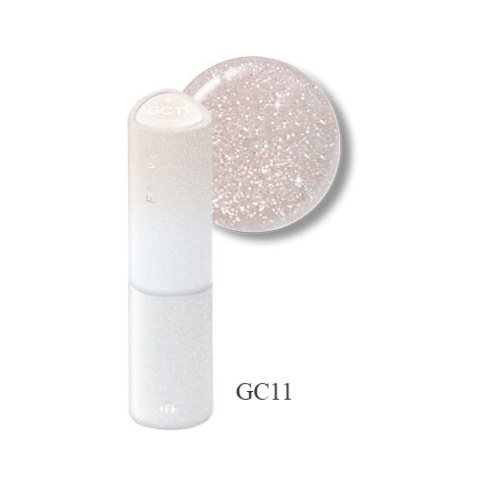 Fauve Bare Rush GC11