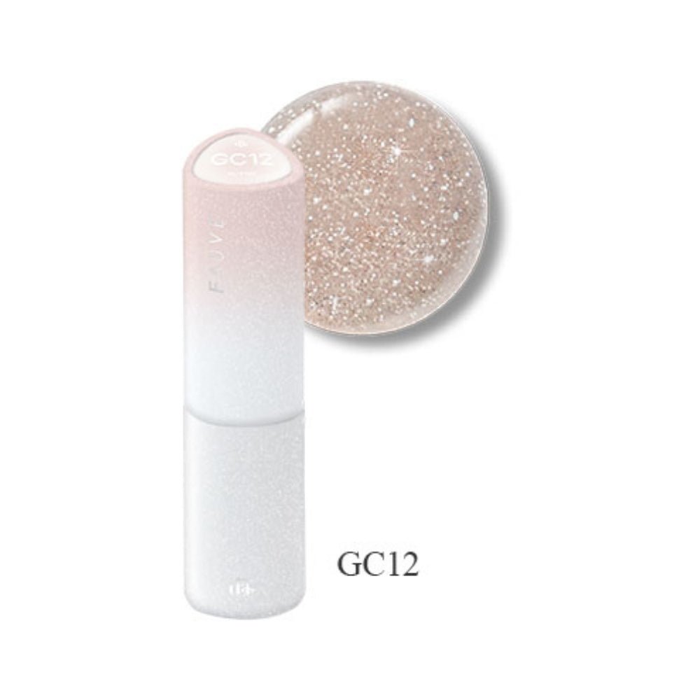 Fauve Bare Rush GC12