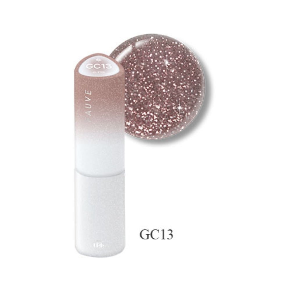 Fauve Bare Rush GC13