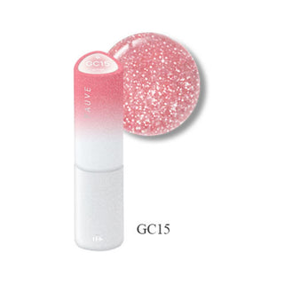 Fauve Bare Rush GC15