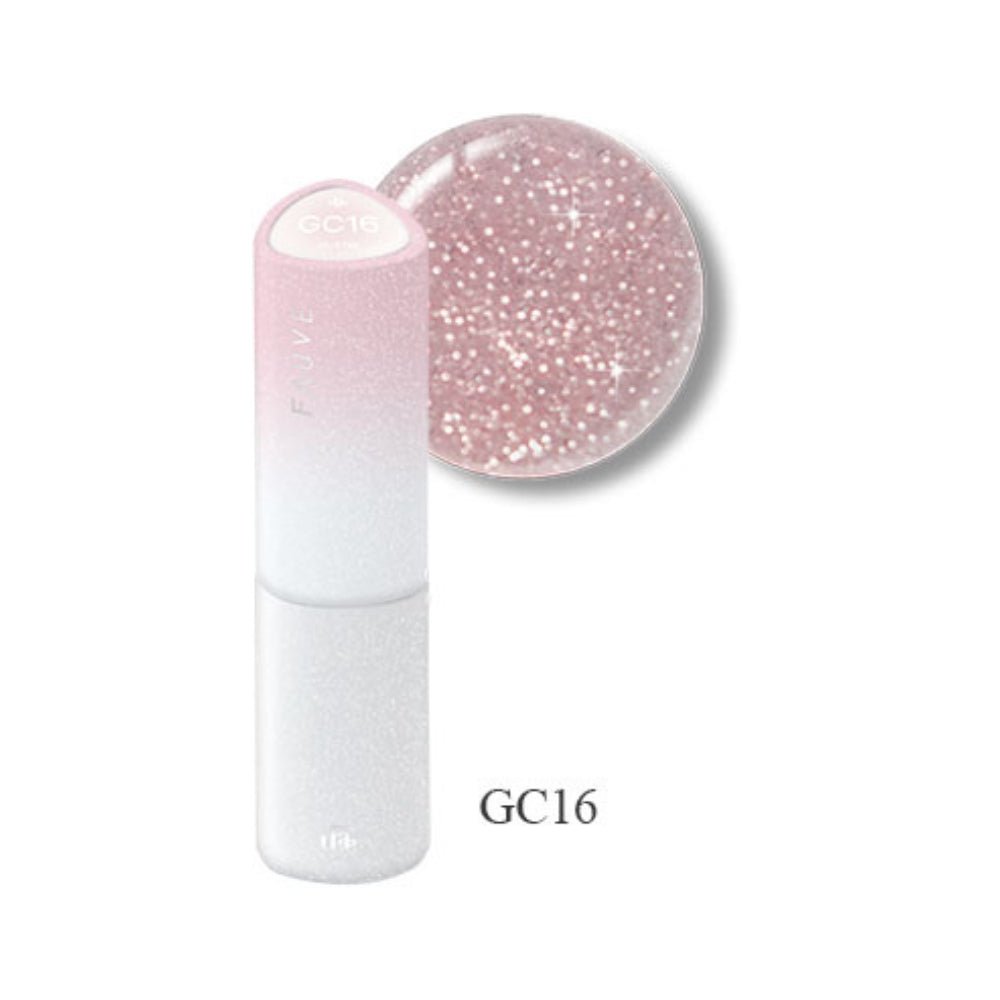 Fauve Bare Rush GC16