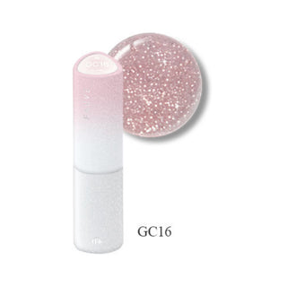 Fauve Bare Rush GC16