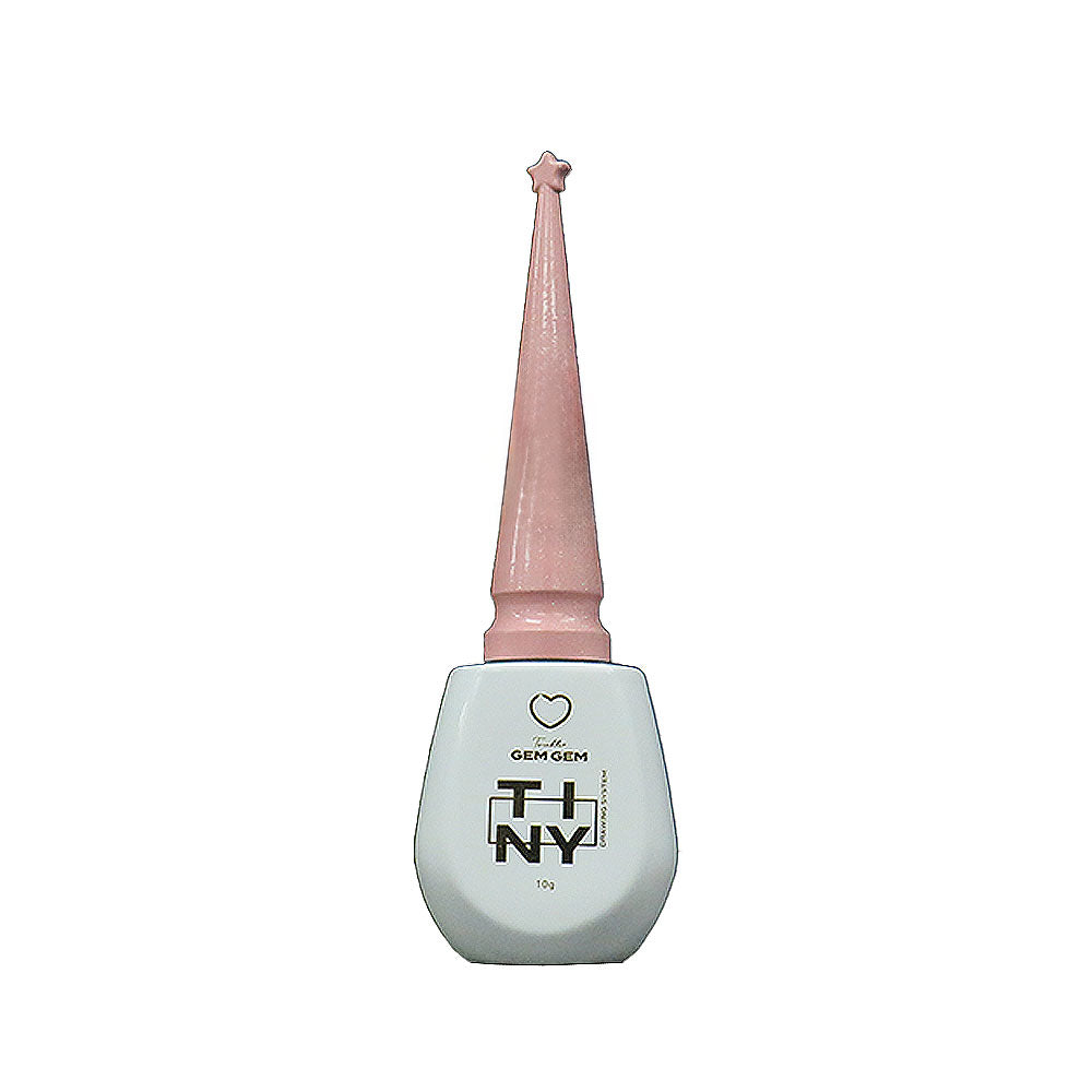 Tiny GEM-070 Pink Salt