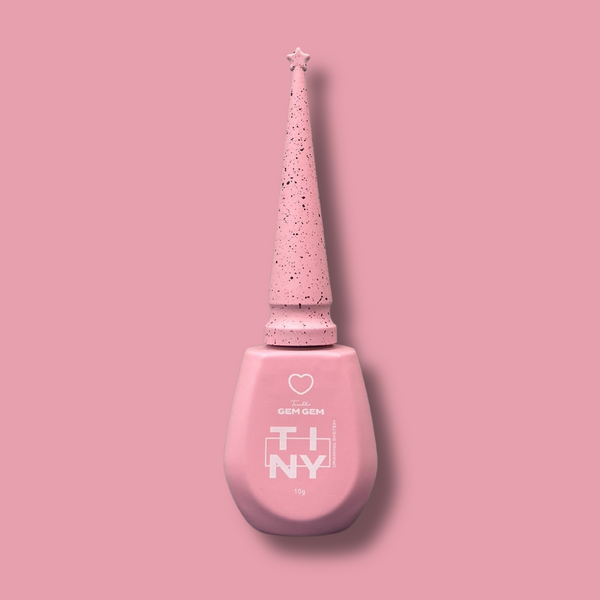 Tiny GEM-101 Strawberry Chip A-JJUCREAM