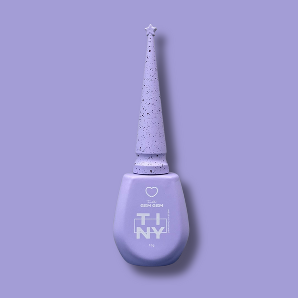 Tiny GEM-103 Berry Chip A-JJUCREAM
