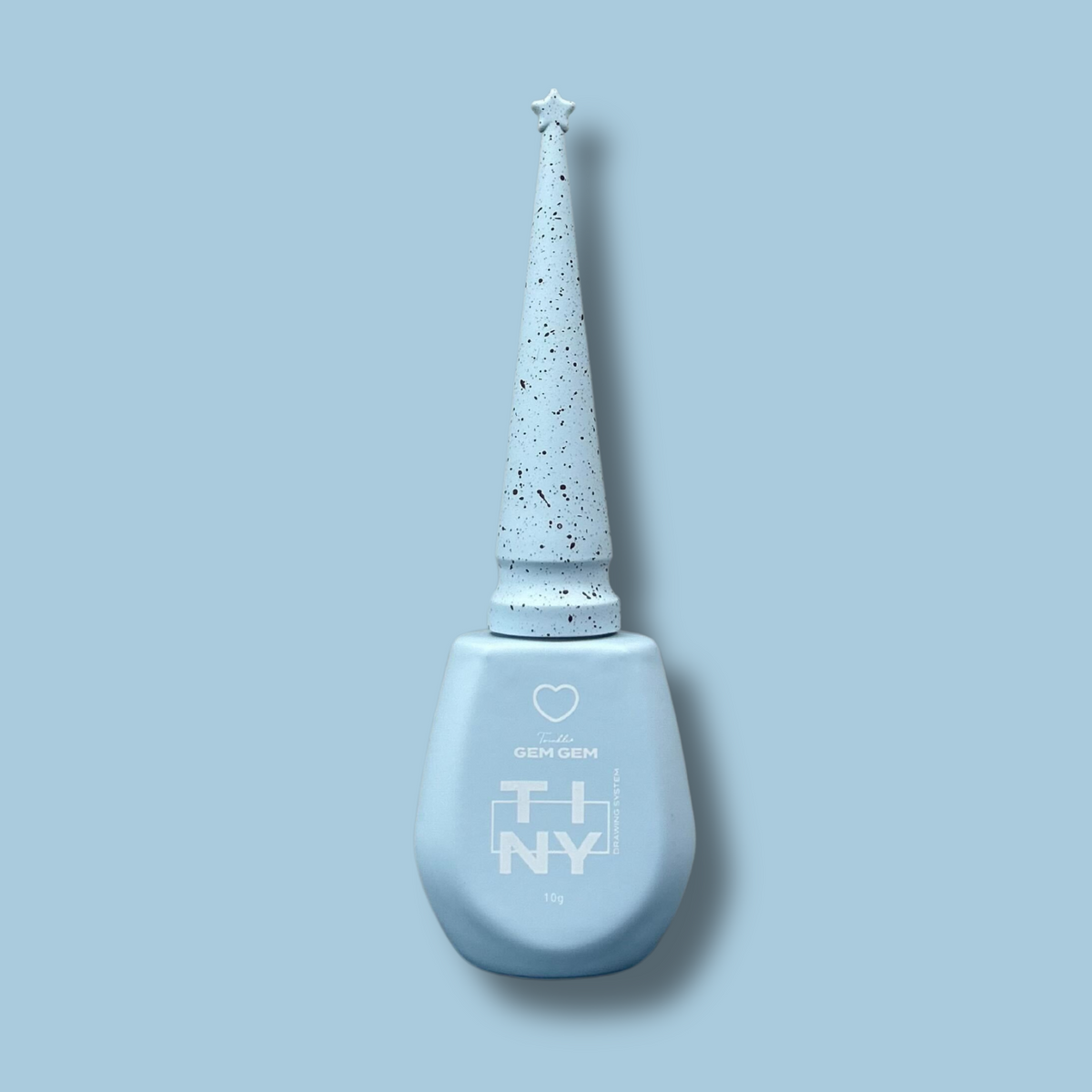 Tiny GEM-104 Candy Chip A-JJUCREAM