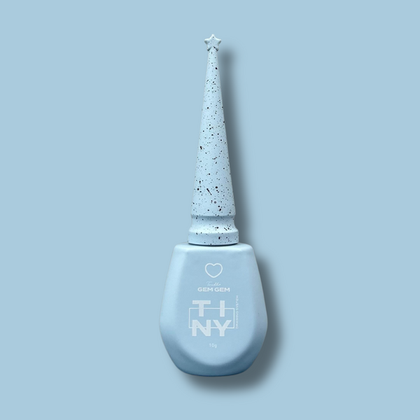 Tiny GEM-104 Candy Chip A-JJUCREAM
