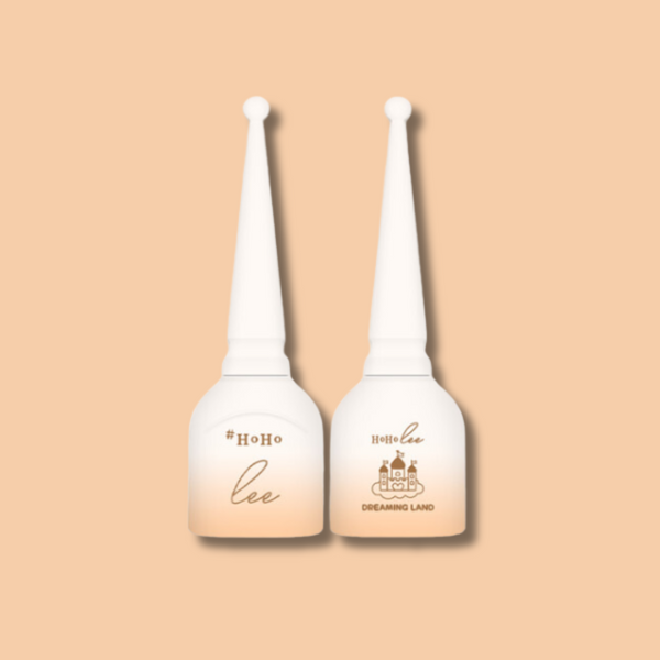 HoHoLee Dreaming Land HO-61