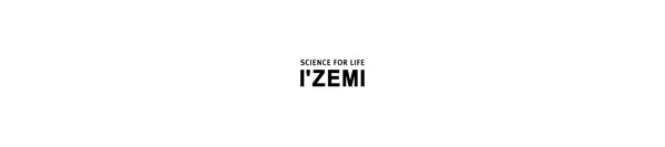 I'zemi