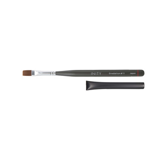 Inity Gel Brush - Gradation