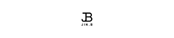 Jin.B / Gracia