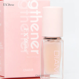 Diami Ex-thera Hydro Keratin Nail strengthener (4ml)