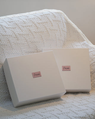 F Gel 300 Color Full Set