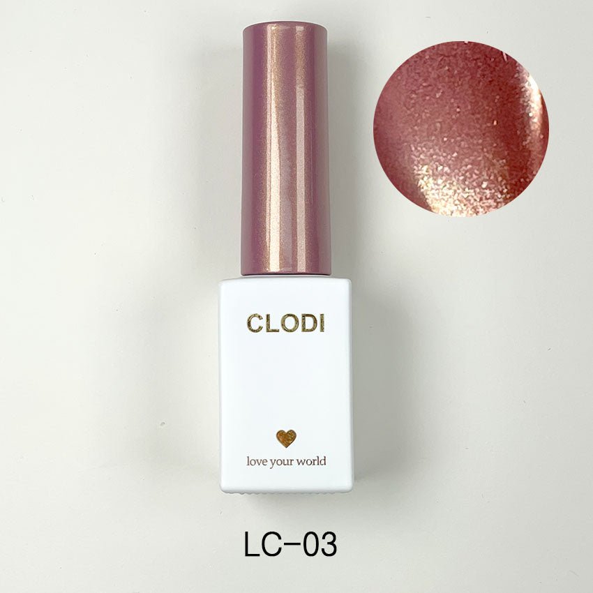 Clodi Like Clodi LC-03 Wine