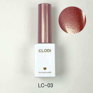Clodi Like Clodi LC-03 Wine