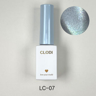 Clodi Like Clodi LC-07 Sky