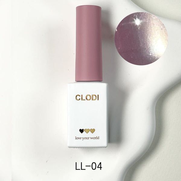 Clodi LOVE LOVE LOVE LL-04