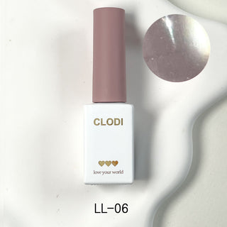 Clodi LOVE LOVE LOVE LL-06