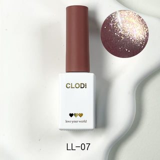 Clodi LOVE LOVE LOVE LL-07