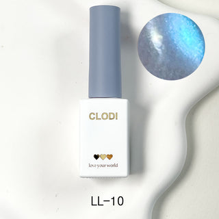 Clodi LOVE LOVE LOVE LL-10