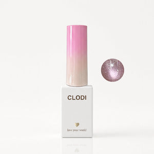 Pink Beige + Pink Magnetic