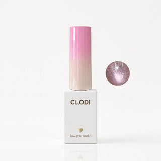 Clodi Lovely Vintage Magnet Gel LV-01