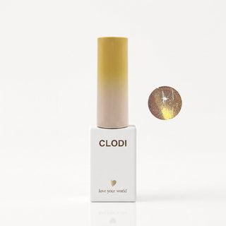 Clodi Lovely Vintage Magnet Gel LV-02
