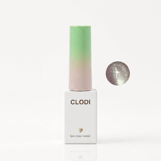 Clodi Lovely Vintage Magnet Gel LV-03