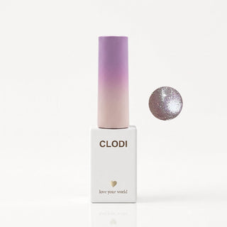 Clodi Lovely Vintage Magnet Gel LV-04