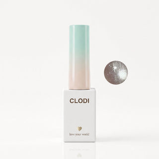 Clodi Lovely Vintage Magnet Gel LV-05