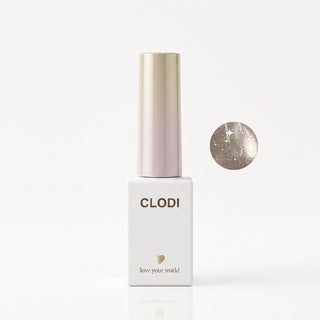 Clodi Lovely Vintage Magnet Gel LV-06