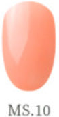 Mayour Syrup Gel MS10