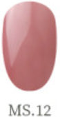 Mayour Syrup Gel MS12