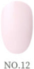 Mayour Color Gel 12