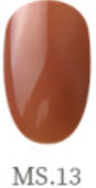 Mayour Syrup Gel MS13