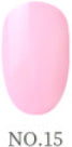Mayour Color Gel 15