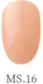 Mayour Syrup Gel MS16