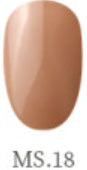 Mayour Syrup Gel MS18
