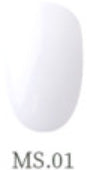 Mayour Syrup Gel MS01