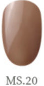 Mayour Syrup Gel MS20